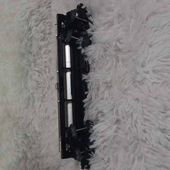 Lionel Box Car Trains Set of 2 - Picture 6 of 14